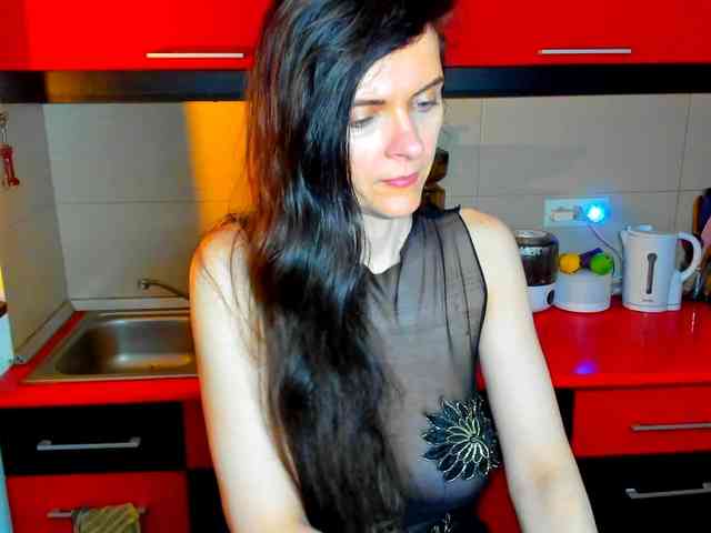 SexQueen11 SexQueen11