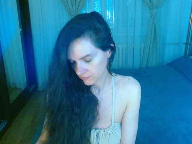 SexQueen11 webcam