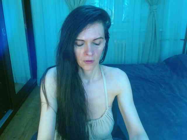 SexQueen11 webcam