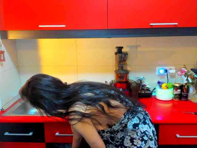 SexQueen11 webcam