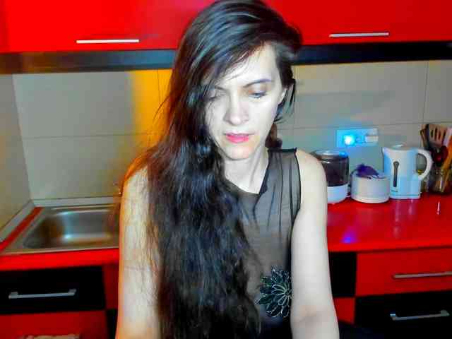 SexQueen11 Live Webcam on BongaCams