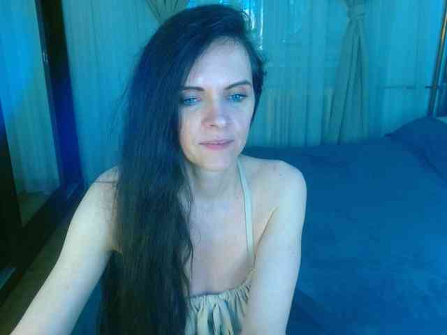 SexQueen11 webcam