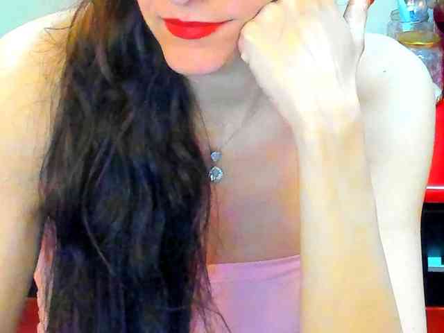 SexQueen11 webcam