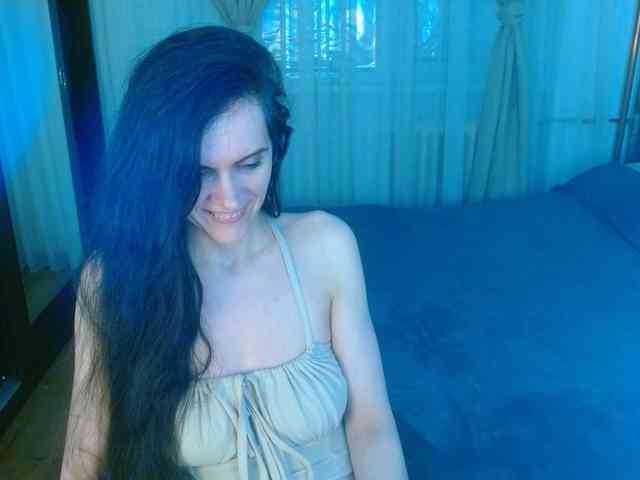 SexQueen11 webcam