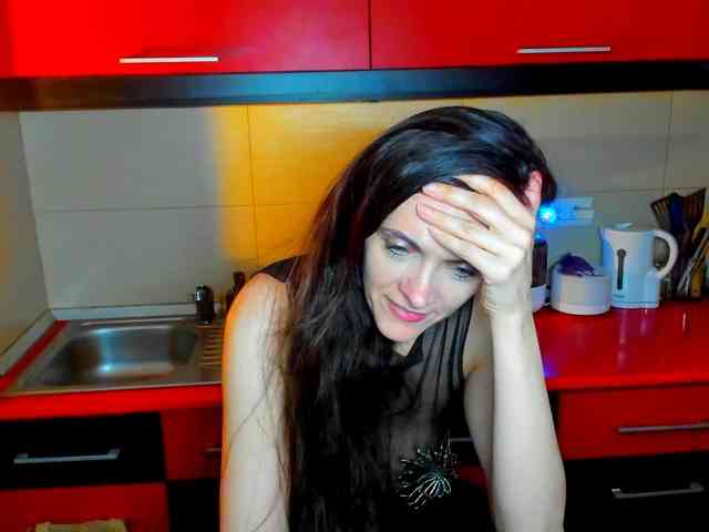 SexQueen11 Live Webcam on BongaCams