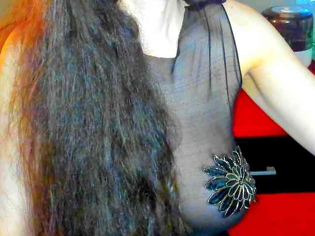 SexQueen11 SexQueen11