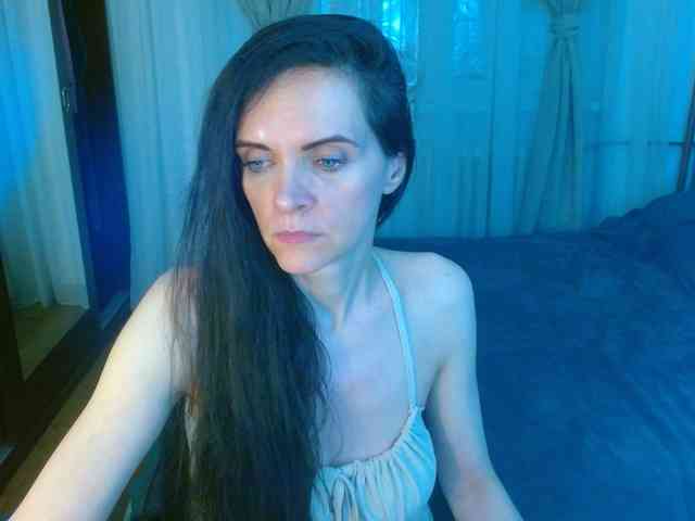 SexQueen11 webcam