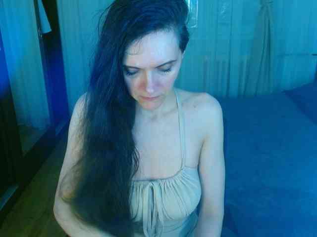SexQueen11 SexQueen11