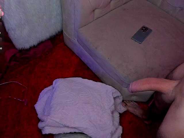 naughtygirls1