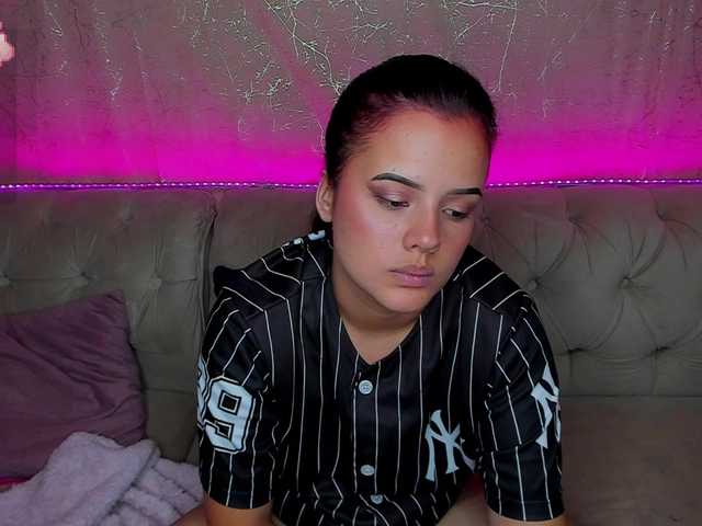 naughtygirls1