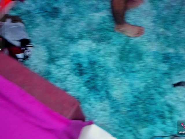 naughtygirls1 from BongaCams