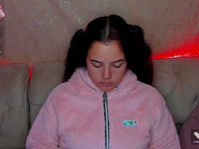 naughtygirls1
