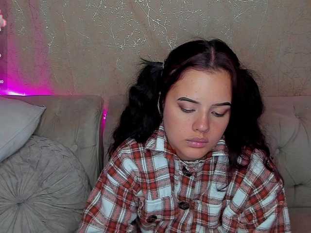 naughtygirls1