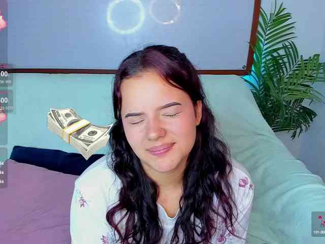 naughtygirls1 webcam