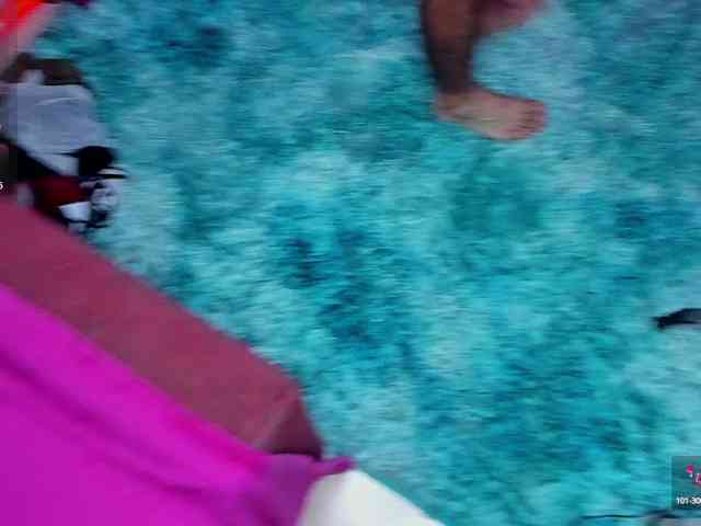 naughtygirls1 webcam