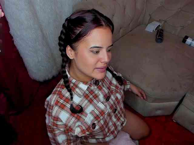 sex cam online Naughtygirls1