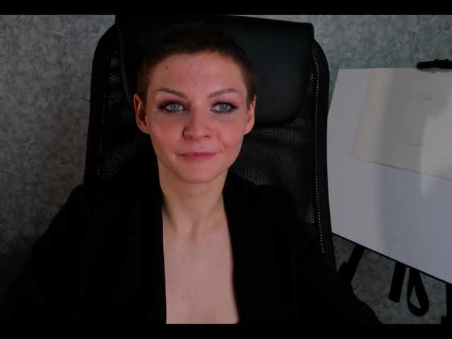 -yeshka-'s BongaCams show and profile