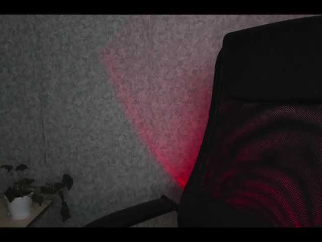 -yeshka-'s BongaCams show and profile