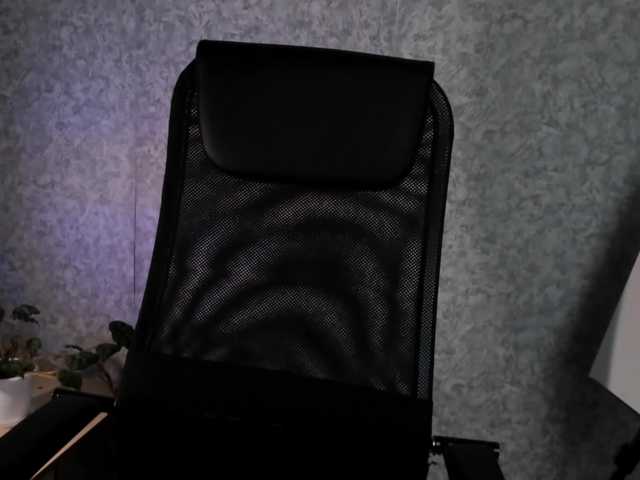 -yeshka-'s BongaCams show and profile