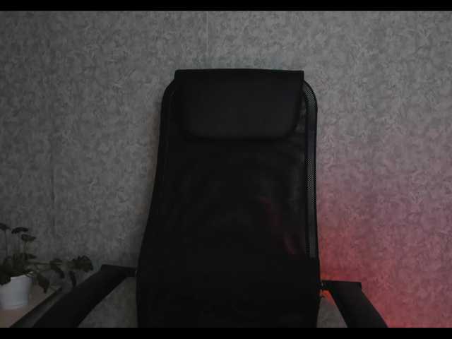 -yeshka-'s BongaCams show and profile