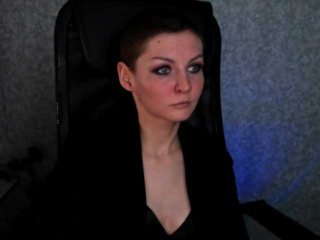 -yeshka-'s BongaCams show and profile