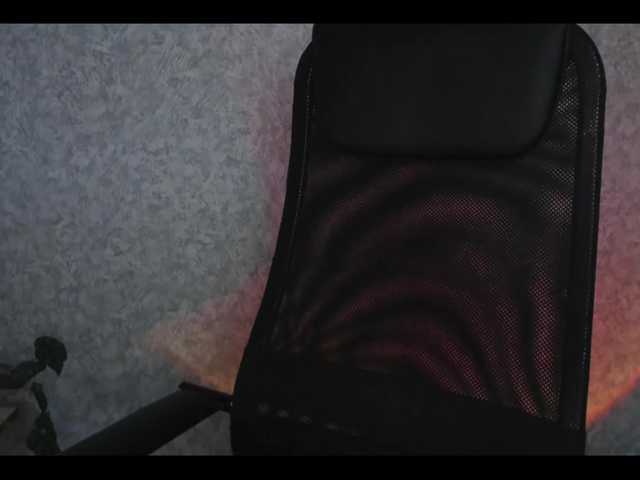 -yeshka-'s BongaCams show and profile