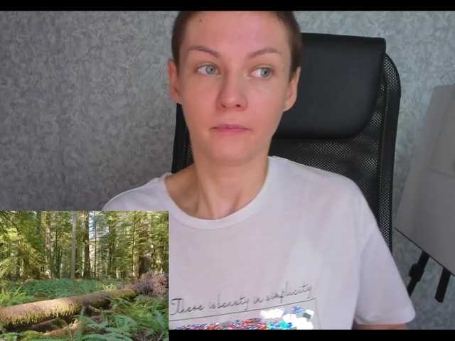 -yeshka-'s BongaCams show and profile