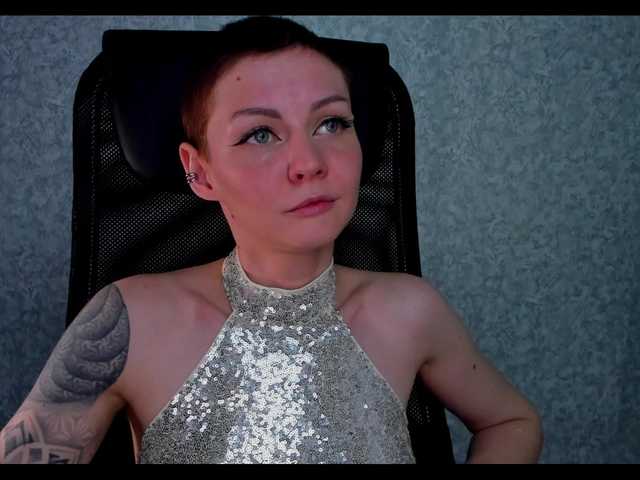 -yeshka-'s BongaCams show and profile