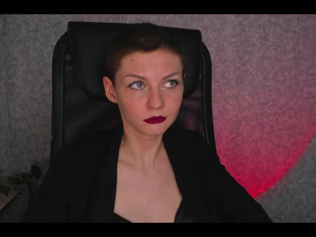 -yeshka-'s BongaCams show and profile