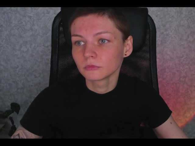 -yeshka-'s BongaCams show and profile