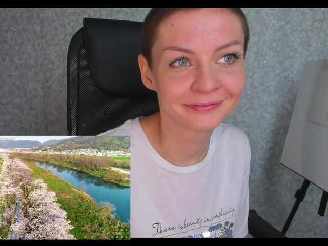 -yeshka-'s BongaCams show and profile