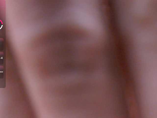Sarsei