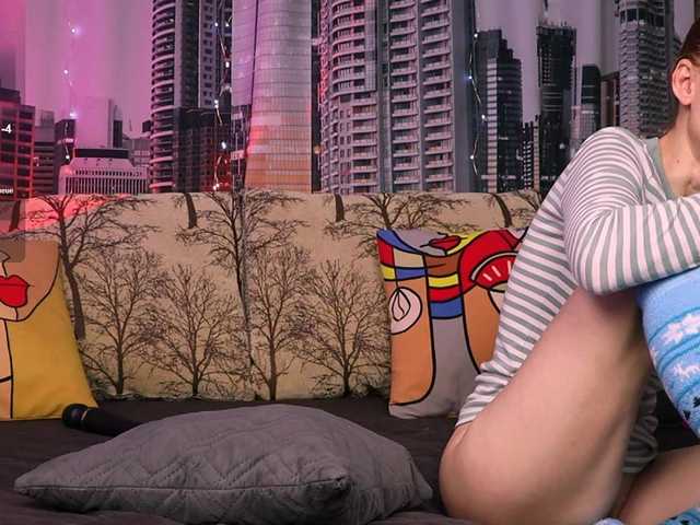 стрип с Sarsei