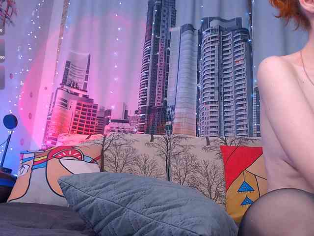 Sarsei webcam