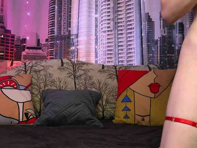 anonymous videochat Sarsei