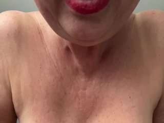 -Dolores- Porn Show