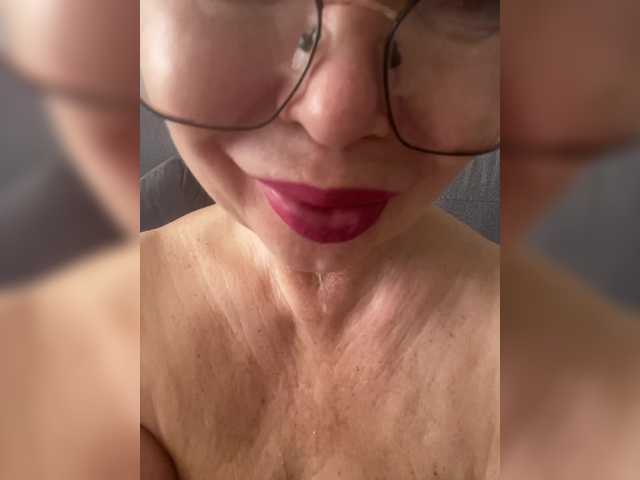 -Dolores-