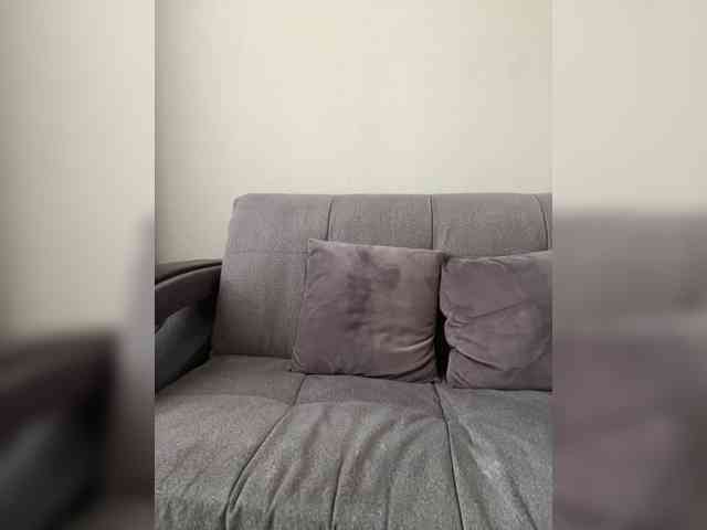 -Dolores- webcam