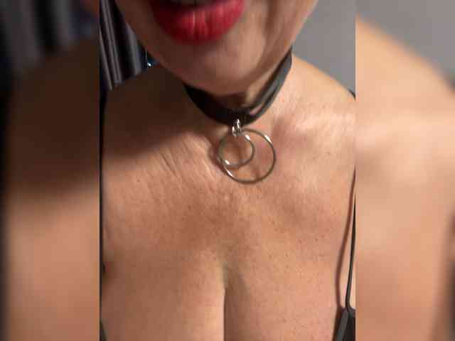 -Dolores- webcam