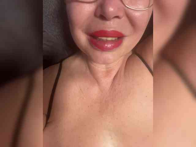 free online web cam Woman-1969