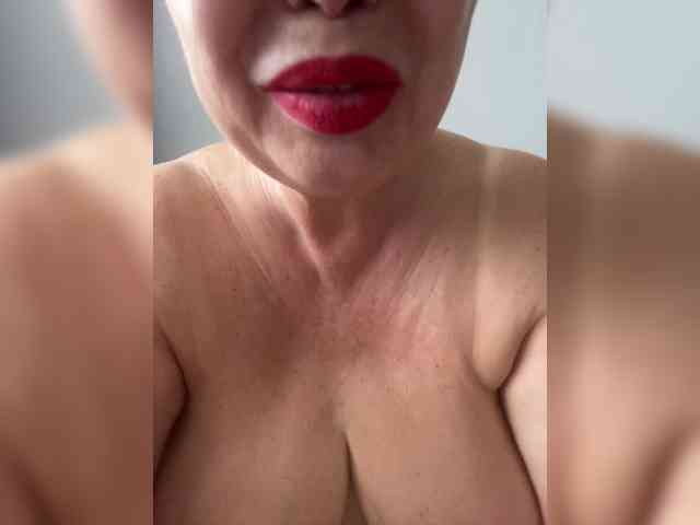 live sex chat free Woman-1969