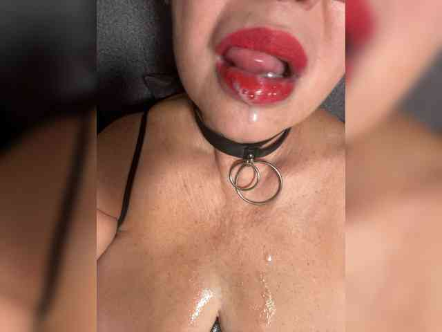 -Dolores- webcam