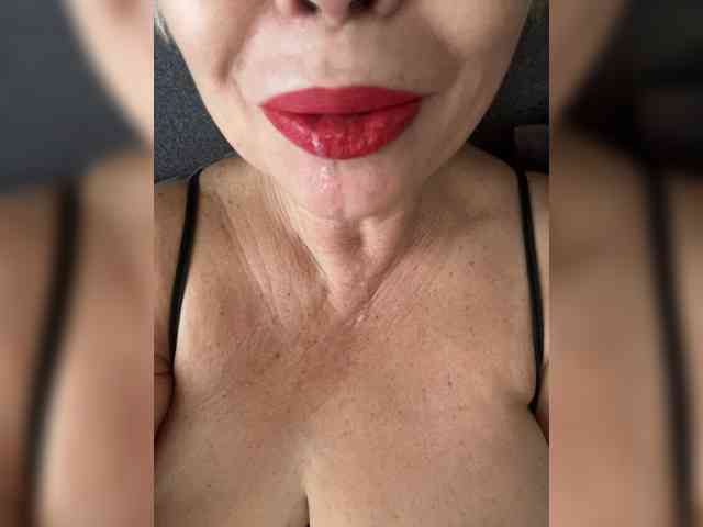 woman-1969 woman-1969