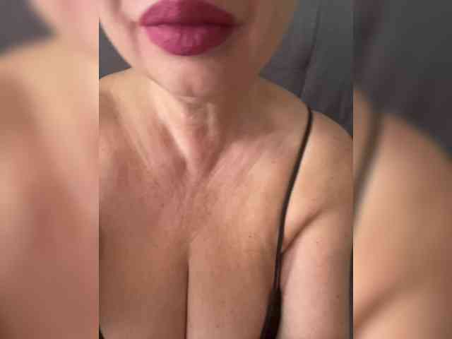 -Dolores- webcam