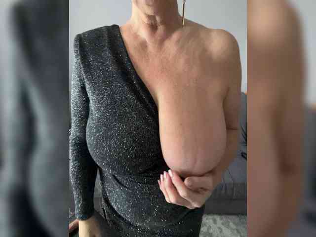 woman-1969 woman-1969