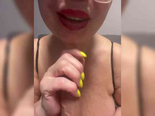 woman-1969 Live Webcam on BongaCams
