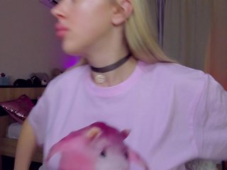 MindyKally Porn Show