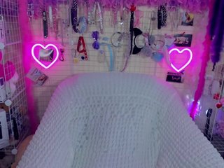 MindyKally Porn Show