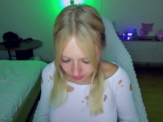 MindyKally Porn Show