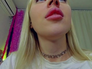 MindyKally Porn Show